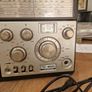 Grundig Ocean Boy 820 Radio Image 3