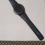 Samsung Gear S3 Fronter Image 4