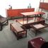 The Vintage Furniture Warehouse