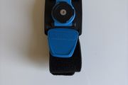 Quad Lock Armband