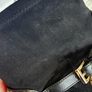 Michael Kors Genuine Calf Skin Boots Image 8