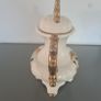 Coffee Pot Display Decor Collectable Image 5