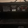Marshall mg100 Image 5