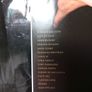 The Best of Tattoo Artist Book Image 3