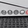 New Diagnostic Scales Image 6