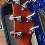 2003 Breedlove USA J25 Custom Jumbo Acoustic (Delivery available) Image 6