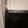 Avocor VTF-6510 65-inch 4K Interactive Touch Display / Digital Whiteboard Image 2