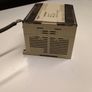 Mitsubishi PLC Melsec FXos-30MR-ES Image 4