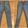 Women's Trousers and Jeans Bundle. Size 10/12 Image 6