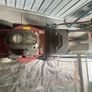 lawnmower Image 2