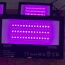 LED Flood Lights Outdoor Smart RGB with APP Control Image 6
