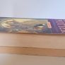 Harry Potter Playset of 5 Figures + 2 Books Image 7