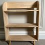Children's shelving unit Image 3