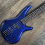 Ibanez Sr800le 1990 Mij Image 4