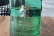 Midori - Fragrance World (Greenley clone)
