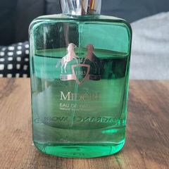 Midori - Fragrance World (Greenley clone)
