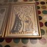 religious pictures Image 2