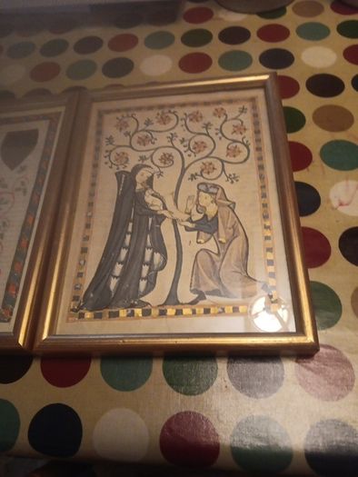 religious pictures