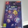 nintendo switch 1 Image 5