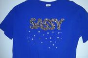 girls top river island