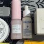 Luxury travel size Image 4