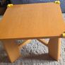 coffee table Image 2