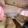 mobile sauna Image 4