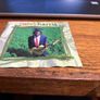 Corey Harris - Green From The Garden Image 4