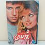 Grease And Grease 2 DVD Boxset "Retro" Image 5