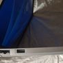 Hp Elitebook 650 G10 I7-1355u 32gb 512gb Ssd 15.6 Win11 Pro Image 3