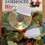Irish language books Image 10