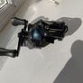 Shimano 17 Scorpion BFS XG Image 2