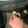 18" ats alloys Image 3