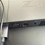Monitor HP Z24 very good Image 3