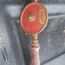 Vintage Hand Drill Image 2