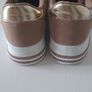 Ladies trainers Image 5