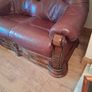 sofa suite 3 2 1 Image 7