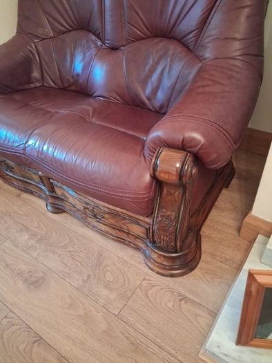 sofa suite 3 2 1