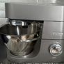 Kenwood Chef Titanium Image 2