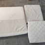 wedge pillows Image 3