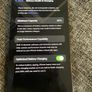 Iphone 12 64GB Unlocked Image 4