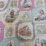 Childs Sleeping Bag Image 3