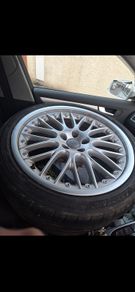 bbs speedlines