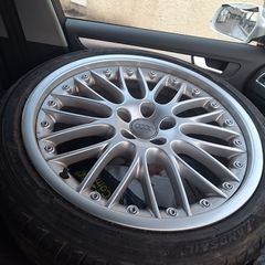 bbs speedlines