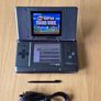 Nintendo DS Original Black Image 3