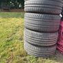 BMW G30 20" Mperformance Alloys (spares) Image 5