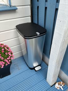 Bin