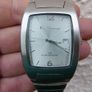 Men's Ben Sherman S683 Sports Quartz Watch - 50m Image 3