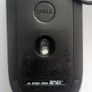 DELL Laser Optical USB Mouse 2-Button 3 Image 3