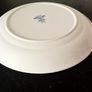 Keltcraft Misty Isle Collection by Noritake Large Charger Plate Image 3